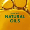 TREE HUT, Bare Moisturizing Shave Oil Coconut Lime, Aceite para