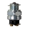LEFITPA 2 Pack Replacement 10A23729 Neutral Safety Switch for Massey