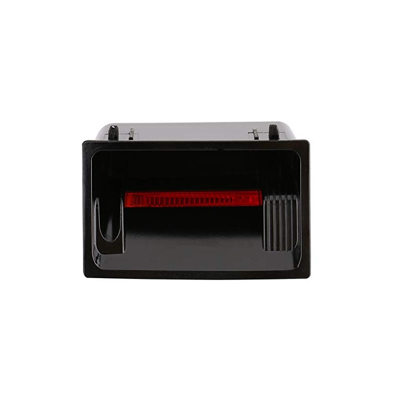 Car Front Ashtray Insert Core Black Replacement RS5 8K0 857