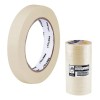 12 Cinta Masking Tape De 34 X 50 M, Pretul