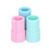 Bewinner Universal Pen Adapter for Cricut, Pen Adapter Kit for