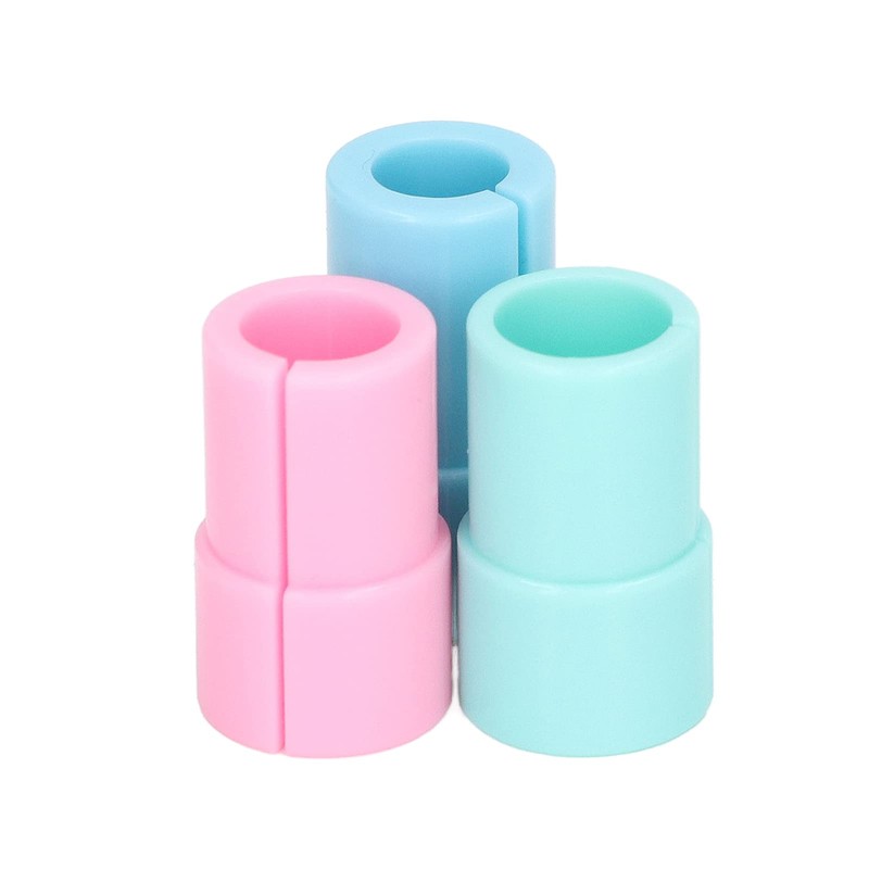 Bewinner Universal Pen Adapter for Cricut, Pen Adapter Kit for
