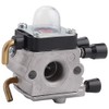 PHUOC LOC THO for Carburetor Carb for STIHL HS45 Hedge