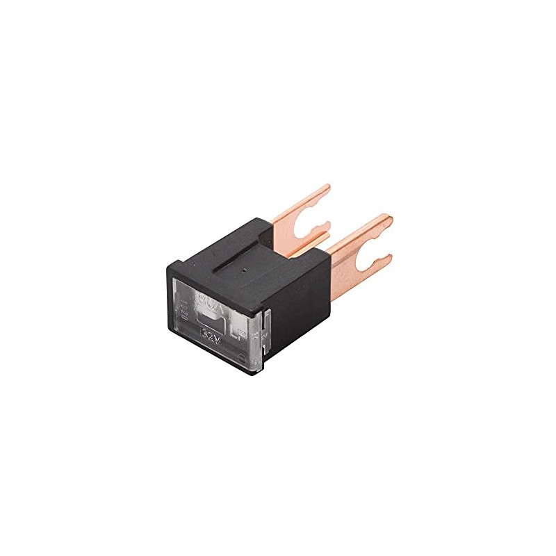 HELLA 8JS 740 026-221 Fuse - B - 80A -
