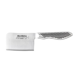 GLOBAL Mini Chopper Plain 8cm