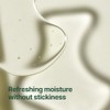 Pyunkang yul [Pyunkang yul]Calming Moisture Serum 30ml
