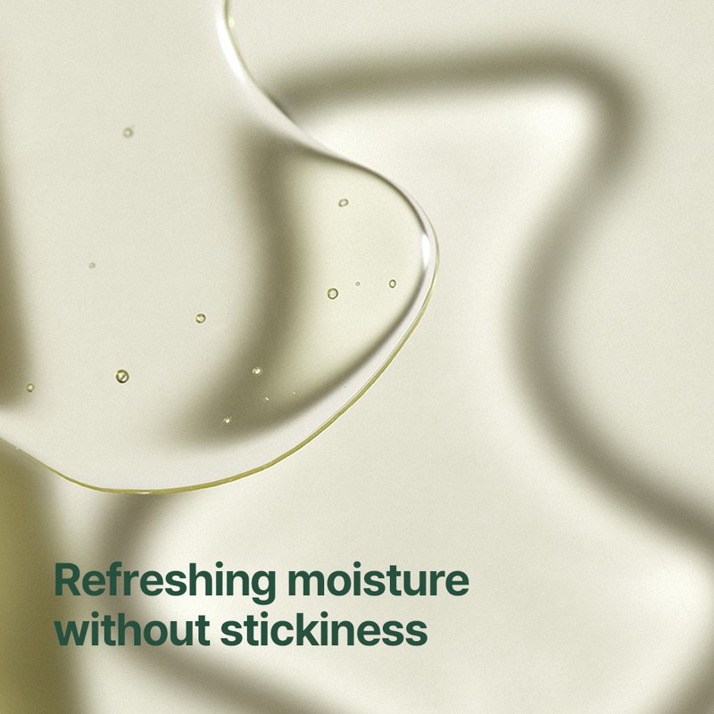 Pyunkang yul [Pyunkang yul]Calming Moisture Serum 30ml