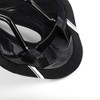 VOANZO Bicycle Saddle Cycling Soft EVO Saddle Bicycle Seat for