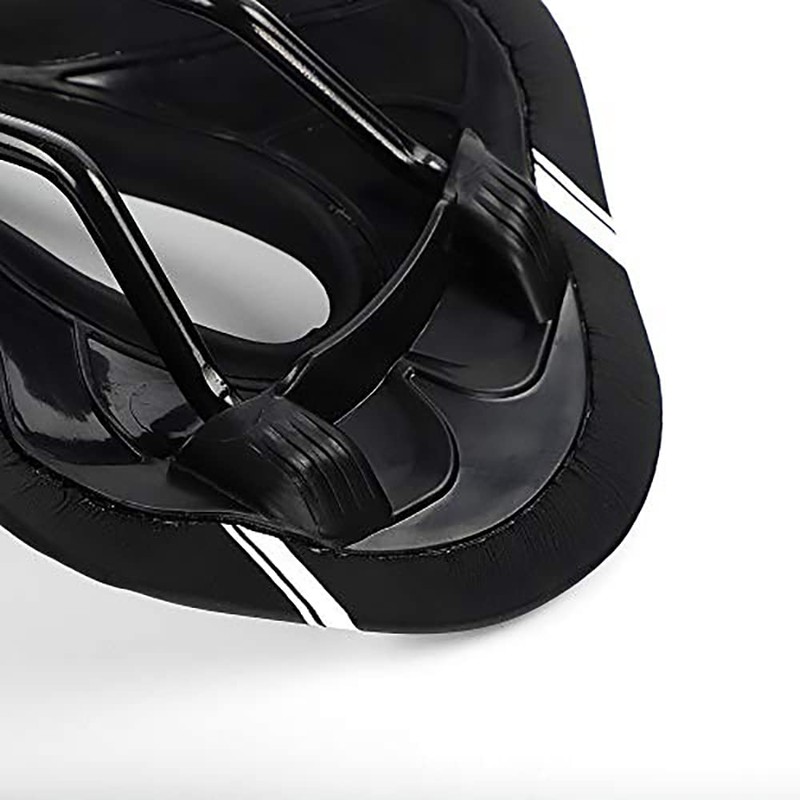 VOANZO Bicycle Saddle Cycling Soft EVO Saddle Bicycle Seat for