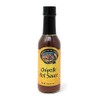 Santa Fe Seasons Chipotle Hot Sauce