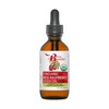 Berry Beautiful Certified Organic Red Raspberry Seed Oil - Cold-pressed