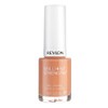 Revlon Brilliant Strength Nail Enamel - Provoke - 0.4 oz