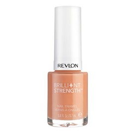 Revlon Brilliant Strength Nail Enamel - Provoke - 0.4 oz