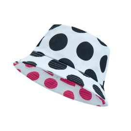 Lunukopi Fishing Hats Bucket Hat Unisex Sun Hats For Buckethut Foldable Fishing Hat, YD