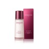 CheongKwanJang [Jeongmol] Donginbi Self-Grown Essence Liquid 70ml