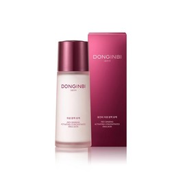 CheongKwanJang [Jeongmol] Donginbi Self-Grown Essence Liquid 70ml