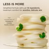 SKIN1004 Madagascar Centella Quick Camling Pad 70pads
