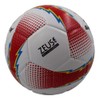 Gaser Balón de Fútbol Soccer Laminado Zeus 2.0 | No.