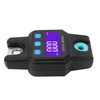 Hanging Scale Digital Display Backlight Screen 300KG Range Weighing Tool