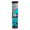 LubriMatic 11402 Corrosion Control Marine Grease - 14 Ounce Cartridge