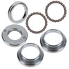 upper one head set, 6-piece for KR51/1, KR51/2