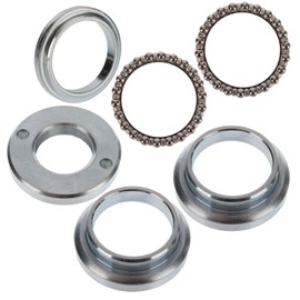 upper one head set, 6-piece for KR51/1, KR51/2