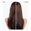 Shampoo Pantene Pro Control Caída 700