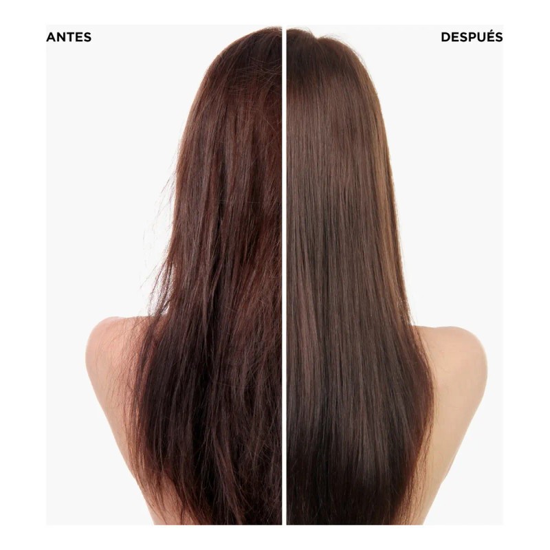 Shampoo Pantene Pro Control Caída 700