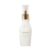 IGNIS Ignis Whitening Milk I 110g
