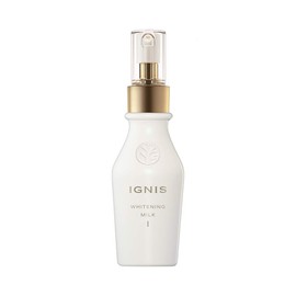 IGNIS Ignis Whitening Milk I 110g