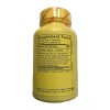 Sun Ten - Tang-Kuei & Bupleurum Formul /Xiao Yao San