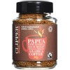 Clipper Papua New Guinea Rich Roast Single Origin Arabica Coffee,