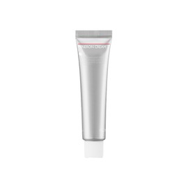 Elon Mineron Cream 70g+Sample SET Skin Improvement Cream Barrier Strengthening Post-Procedure Reconstruction Cream / 일론 미네론 크림 70g+샘플SET 피부개선크림 장벽강화 시술후 재건크림