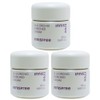 Innisfree Orchid Enriched Cream 3pcs / 이니스프리 한란 인리치드 크림 3개
