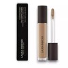 Laura Mercier NIB Laura Mercier Flawless Fusion Concealer 0.23oz Ultra-Longwear