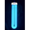Replacement Bulbs BF190 Black Light Compatible for Flowtron BK-40D, FUL32T8/BL