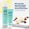 Vivvi & Bloom Gentle 2-in-1 Baby Lotion, Face and Body,