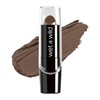 wet n wild Silk Finish Lip Stick, Cashmere, 0.13 Ounce