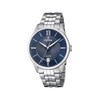 Festina Casual Watch F20425/2