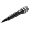 IK Multimedia iRig Micrófono de condensador para smartphones y tabletas,