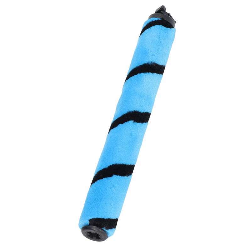 Vacuum Cleaner Brush Roll Replacement Part for Shark LA502 Vacuum