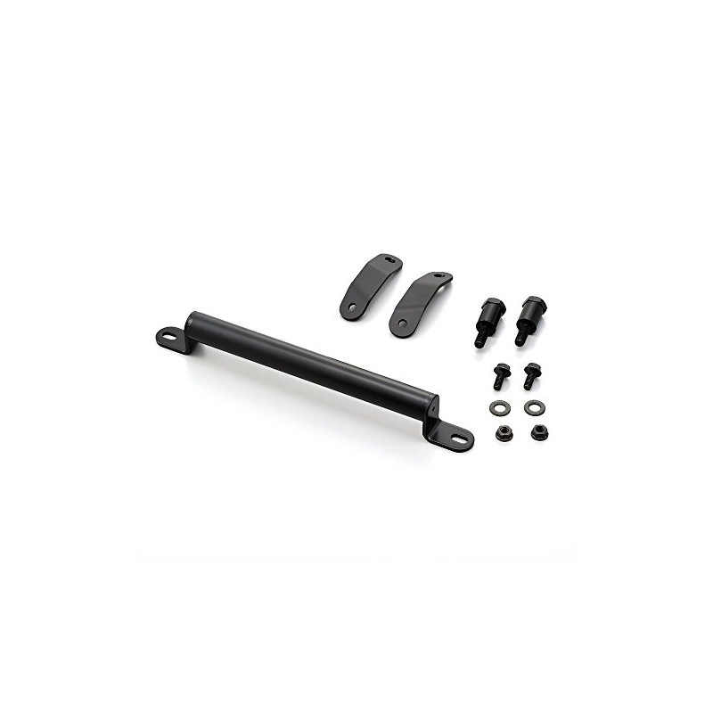 Daytona Motorcycle Clamp Bar AXIS Z (17-21) Multi-Mount Bar FE