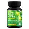 Ollitru Bergamot Lactoferrin Moro Orange, 1 unit, 90 tablets / 올리트루 베르가못 락토페린 모로오렌지, 1개, 90정