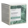 Crema De Día Regeneradora Bioherbal Orgánica 50 Ml Todo Tipo