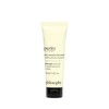 Philosophy Purity made simple pore extractor exfoliating clay mask