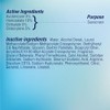 Bioré UV Aqua Rich SPF 50, Humectante Diario y Protector