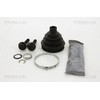 Triscan 8540 29824 Bellow Set, drive shaft
