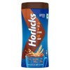 Horlicks - Chocolate 500g