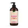 A'kin Antibacterial Hand Wash 500ml – Moisture-Rich, pH Balanced Formula