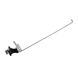 ASUS Genuine 13NR01Q0M10011 Right Hand Hinge for ROG Strix G731GT, G G731GU, G731GV, G17 G712LW, G712LWS, G712LV, G712LU, Scar III G731GW